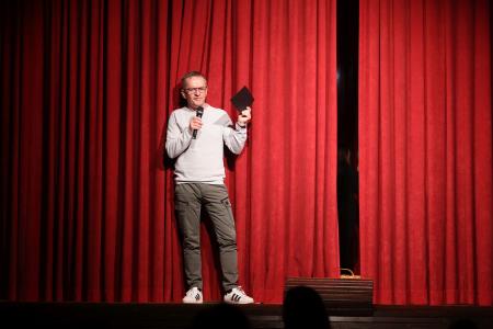 20.3.2025_GLEDALISKE SKUPINE_DOBRNIC_JSKD_FOTO_STUDIOPRAPROTKA91